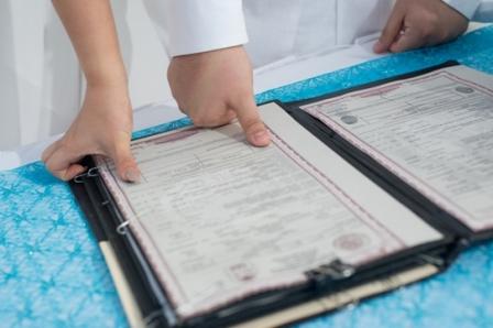 paquete de boda para dos en Cancun sin fiesta