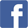 www.facebook.com/suenosdevida