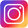 www.instagram.com/suenosdevidacancun