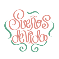 Sueños de vida Wedding Planner Cancun