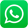 Enlace directo a whatsapp