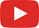 https://www.youtube.com/@suenosdevidacancun