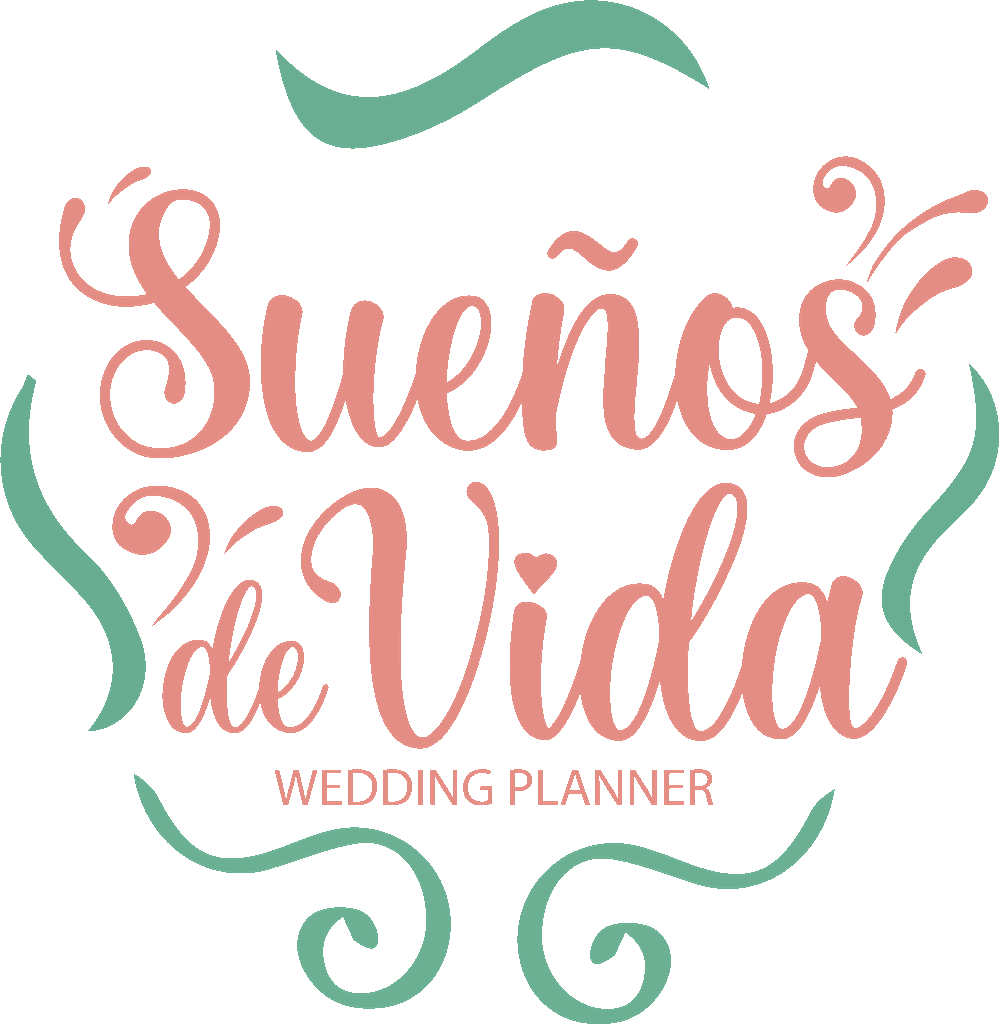 Sueños de Vida Logo