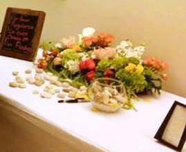 Piedras de los deseos